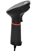 VIRTUOS HT-855A 2D CCD сканер USB Photo 3