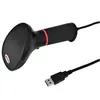 VIRTUOS HT-855A 2D CCD сканер USB Photo 4