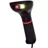 VIRTUOS HT-855A 2D CCD сканер USB Photo 5