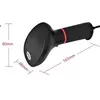 VIRTUOS HT-855A 2D CCD сканер USB Photo 6