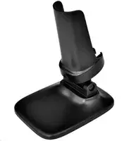 VIRTUOS HT-855A 2D CCD сканер USB Photo 7