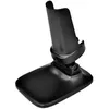 VIRTUOS HT-855A 2D CCD сканер USB Photo 7