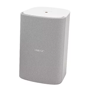 Full range loudspeaker Bose FreeSpace FS4SE