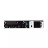 Uninterruptible Power Supply UPS APC SRT1500RMXLI-NC Photo 2