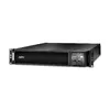 Uninterruptible Power Supply UPS APC SRT1500RMXLI-NC Photo 9