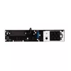 Uninterruptible Power Supply UPS APC SRT1500RMXLI-NC Photo 11