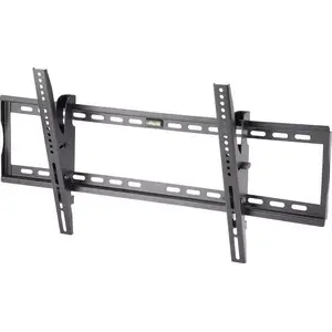 TV mount SpeaKa Professional SP-2110012