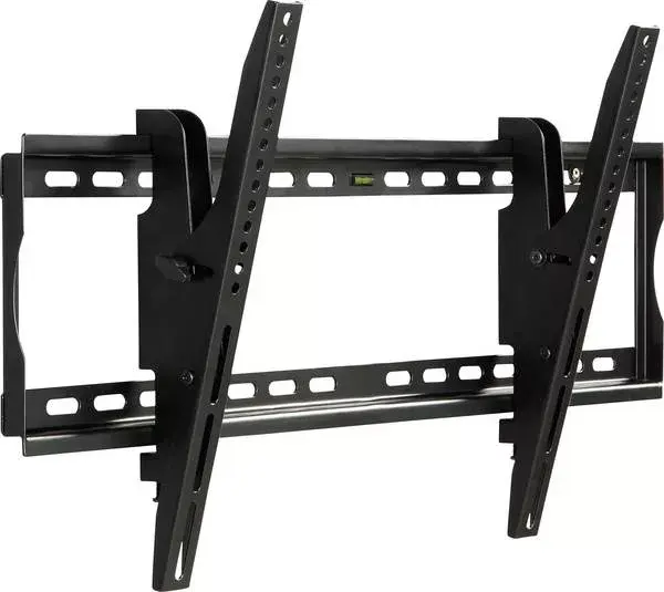 TV mount SpeaKa Professional SP-2110012 Photo 2