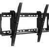 TV mount SpeaKa Professional SP-2110012 Photo 2