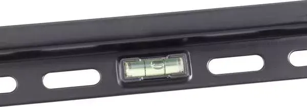 TV mount SpeaKa Professional SP-2110012 Photo 3