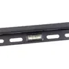 TV mount SpeaKa Professional SP-2110012 Photo 3