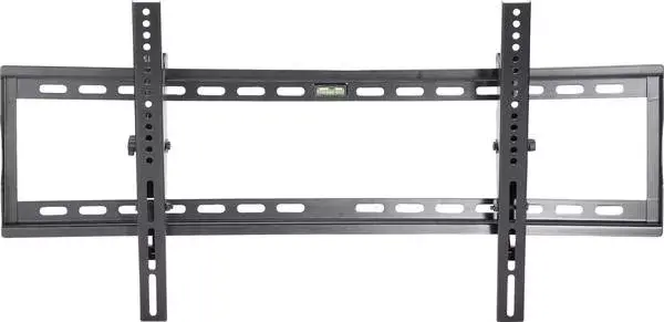 TV mount SpeaKa Professional SP-2110012 Photo 4