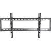 TV mount SpeaKa Professional SP-2110012 Photo 4