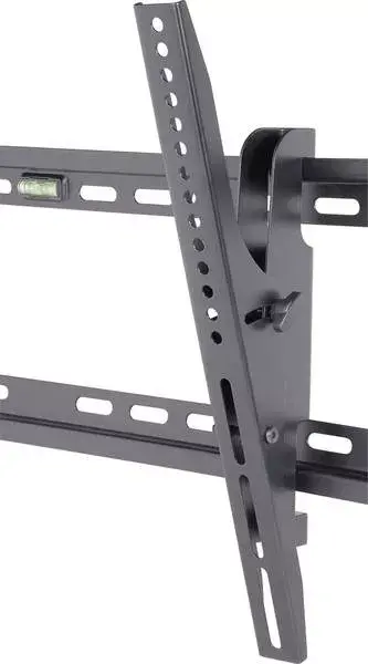 TV mount SpeaKa Professional SP-2110012 Photo 5