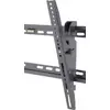 TV mount SpeaKa Professional SP-2110012 Photo 5