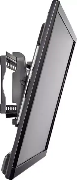 TV mount SpeaKa Professional SP-2110012 Photo 7