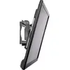 TV mount SpeaKa Professional SP-2110012 Photo 7