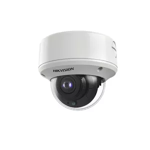 CCTV камера Hikvision DS-2CE59H8T-AVPIT3ZF