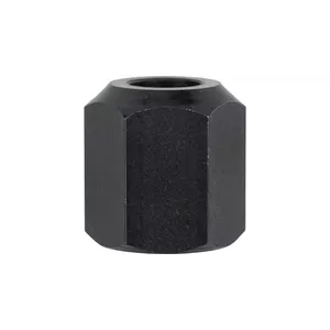 Collets Bosch 2608570100 Diameter 6 mm