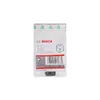Collets Bosch 2608570100 Photo 2