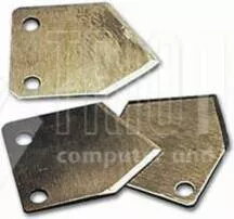 Power Tools Accessories