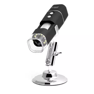 Technaxx TX-158 1000x Digital microscope