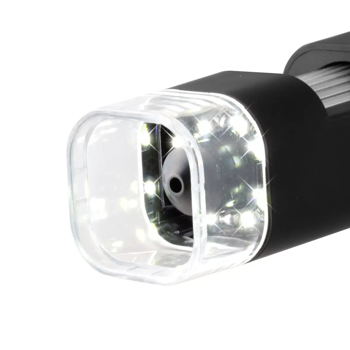 Цифровой микроскоп Technaxx TX-158 Photo 3