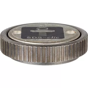 Bosch 2 608 000 638 nekategorizēts Bosch 2608000638