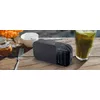 Portatīvais radio Muse M-025 R Photo 2