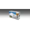 Muse M-025 RW portable analog radio Photo 3
