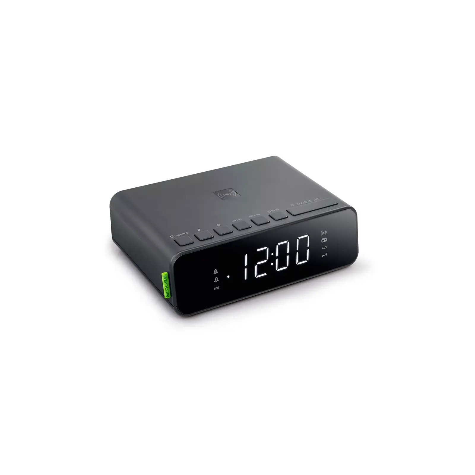 Muse M-175 WI radio M-175 WI Photo 1