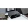 Muse M-175 WI radio M-175 WI Photo 2
