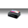 Muse M-175 WI radio M-175 WI Photo 3