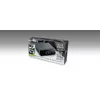 Muse M-175 WI radio M-175 WI Photo 5
