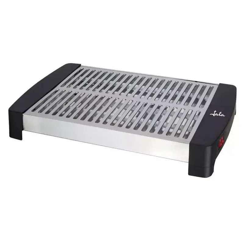 Toaster JATA TT591 Photo 2