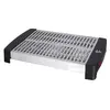 Toaster JATA TT591 Photo 2