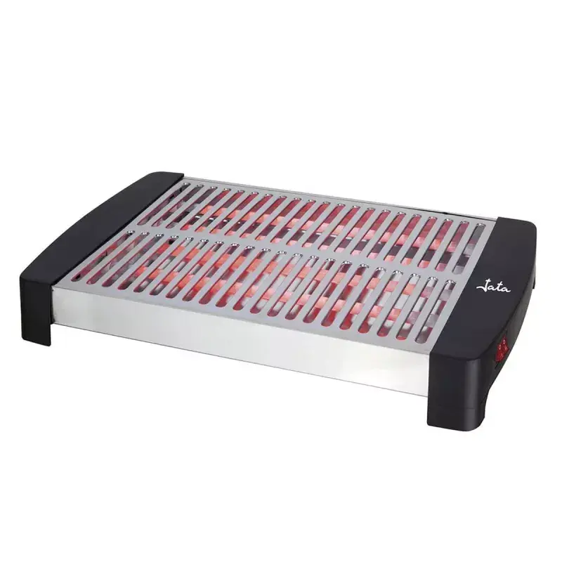 Toaster JATA TT591 Photo 3