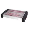 Toaster JATA TT591 Photo 3