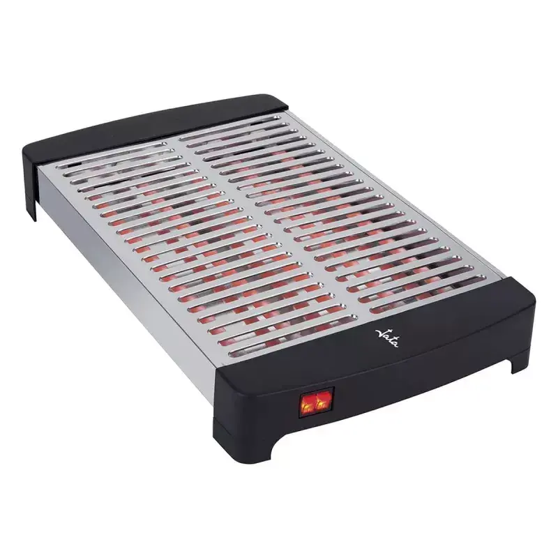 Toaster JATA TT591 Photo 4