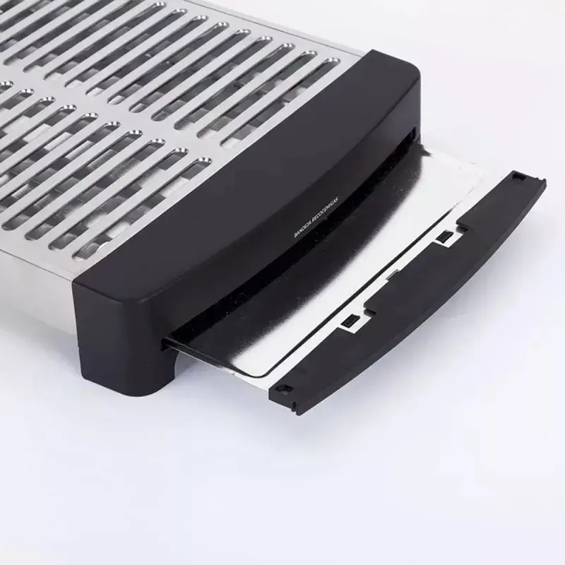 Toaster JATA TT591 Photo 5