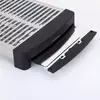 Toaster JATA TT591 Photo 5