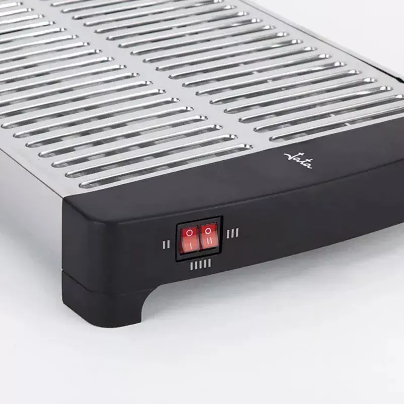 Toaster JATA TT591 Photo 6