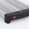 Toaster JATA TT591 Photo 6