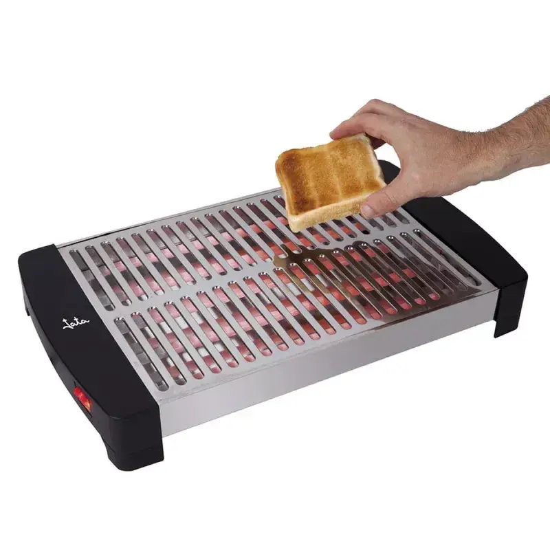 Toaster JATA TT591 Photo 7