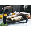 Toaster JATA TT591 Photo 8