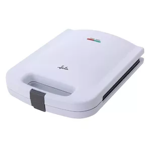Sandwich Maker JATA SW551