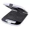 Sandwich Maker JATA SW551 Photo 2