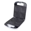 Sandwich Maker JATA SW551 Photo 3