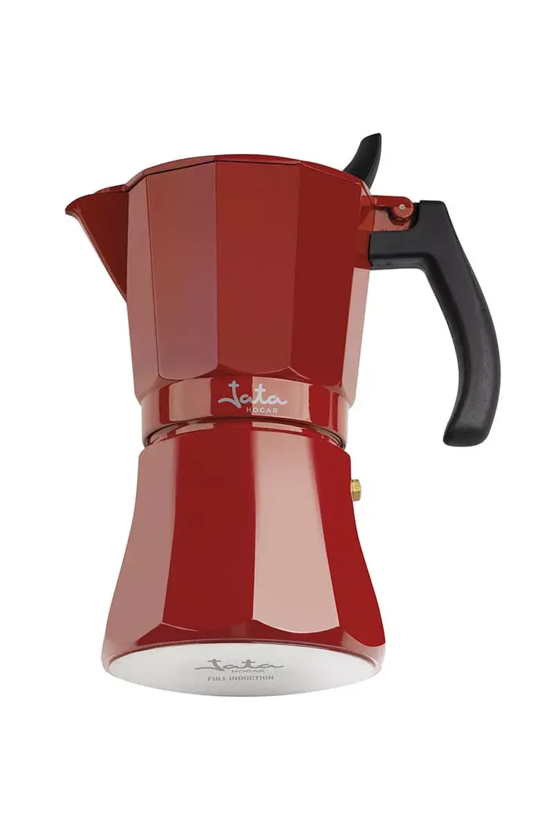 Coffee pot Jata HCAF2006 Photo 3
