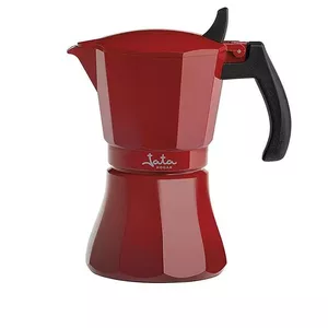 JATA HCAF2009 coffee pot Aluminium